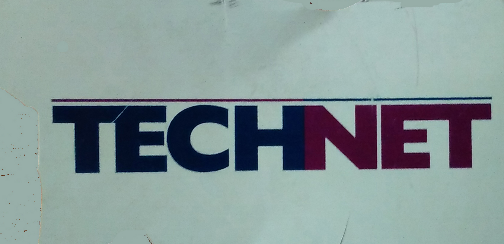 Technet 2