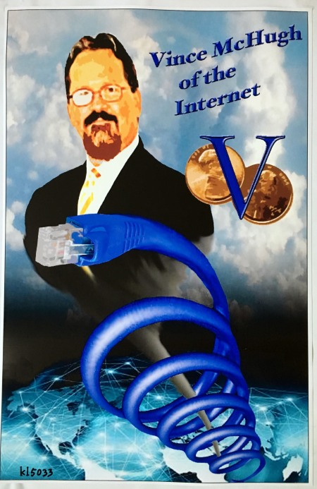 vm of the internet.jpg